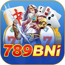 789BNI - Game Domino Terbaik untuk Hiburan Rame
