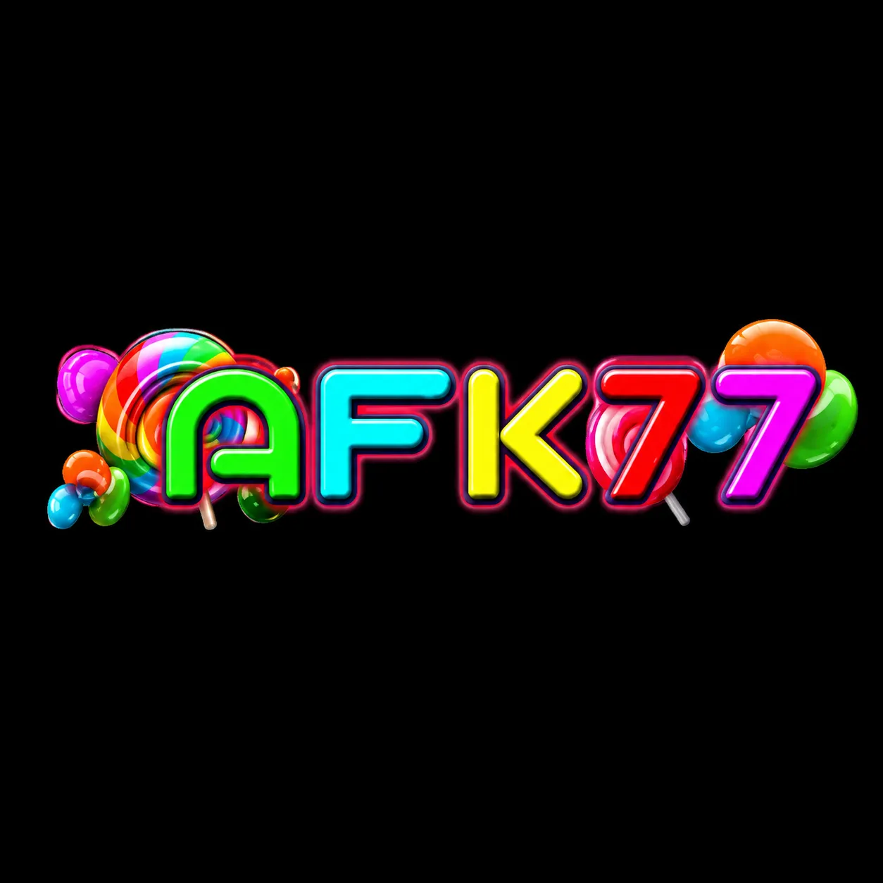 AFK77 - Petualangan Epik di Dunia MMORPG