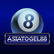 ASIATOGEL88 - Game Strategi Menarik untuk Penggemar SLG