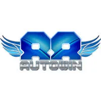 AUTOWIN88 - Ketakutan Tak Terduga di Dalam Kegelapan