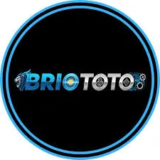 BRIOTOTO - Aplikasi Sportsbook Terbaik untuk Pecinta Taruhan