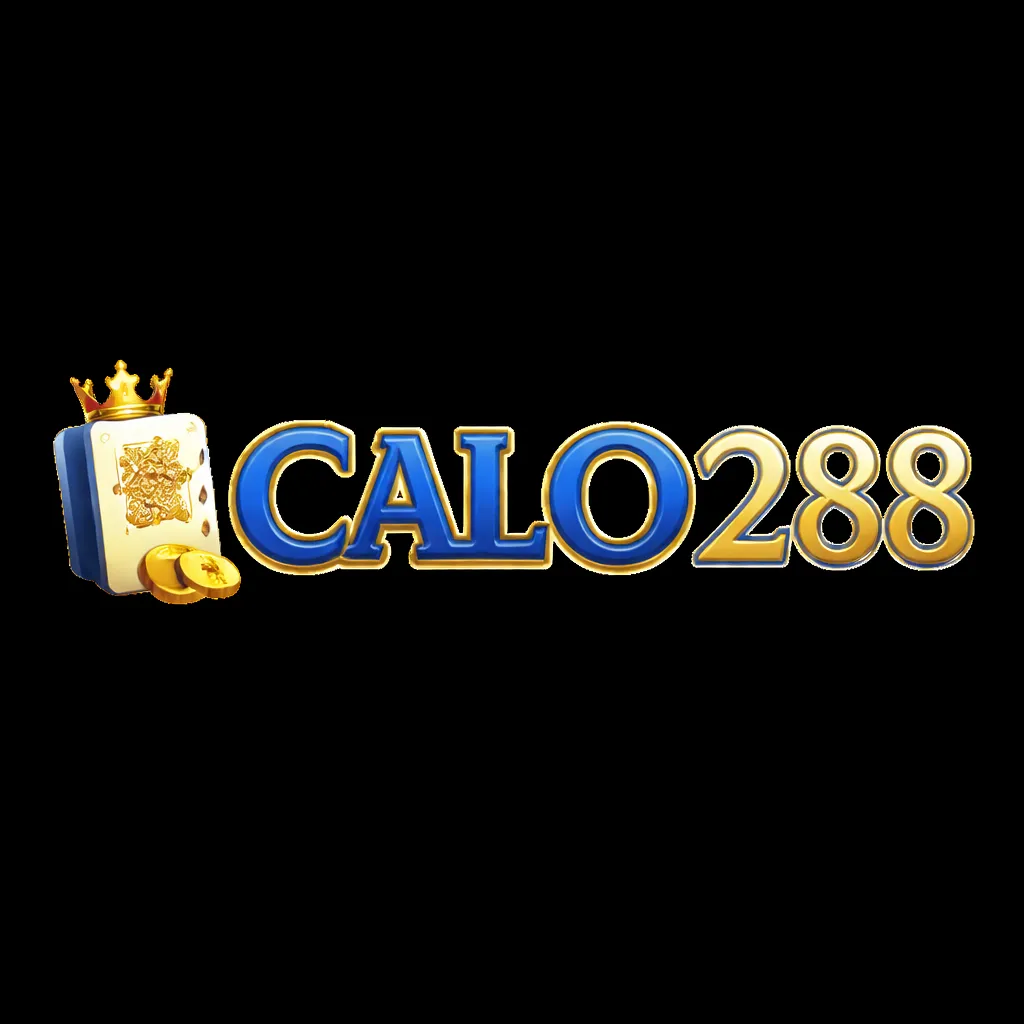 CALO288 - Tantangan Seru dalam Permainan Puzzle