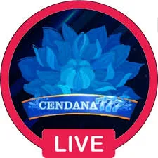 CENDANA777 - Game FPS Terbaik untuk Pengalaman Pertempuran yang Seru