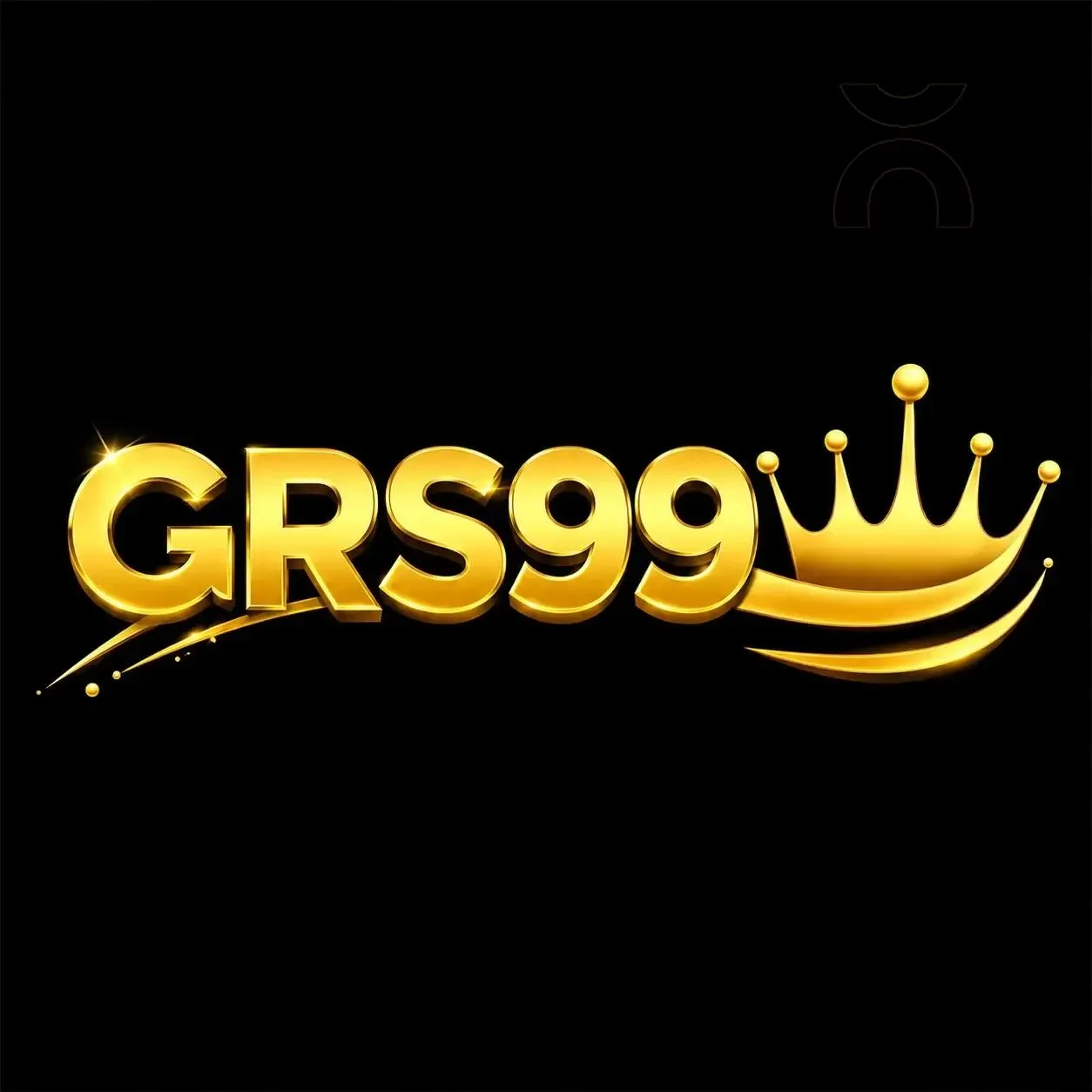 CRS99 - Permainan Slot Terbaik untuk Pengalaman Seru