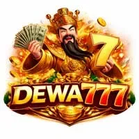 DEWA777 - Strategi Terbaik untuk Pengalaman Gaming Anda