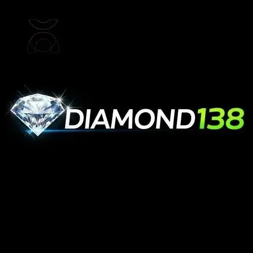DIAMOND138 - Game TPS Seru dan Mengasyikkan