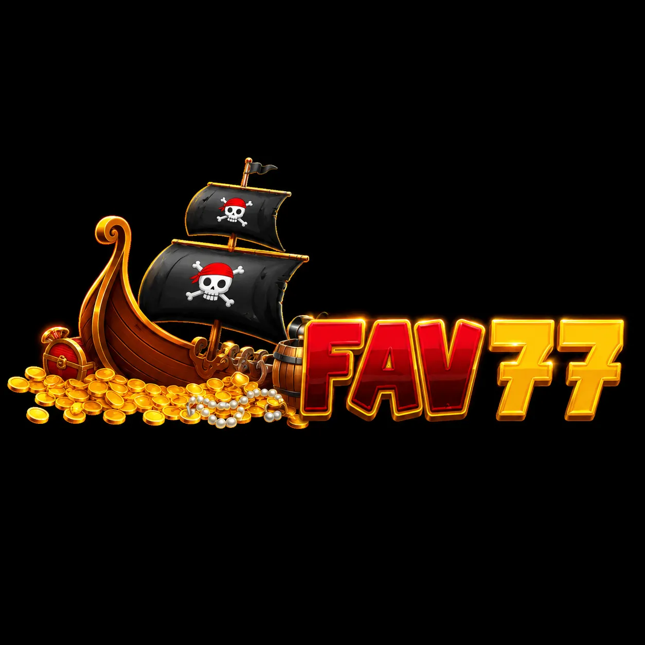 FAV77 - Permainan Kasino Terbaik untuk Penggemar Judi