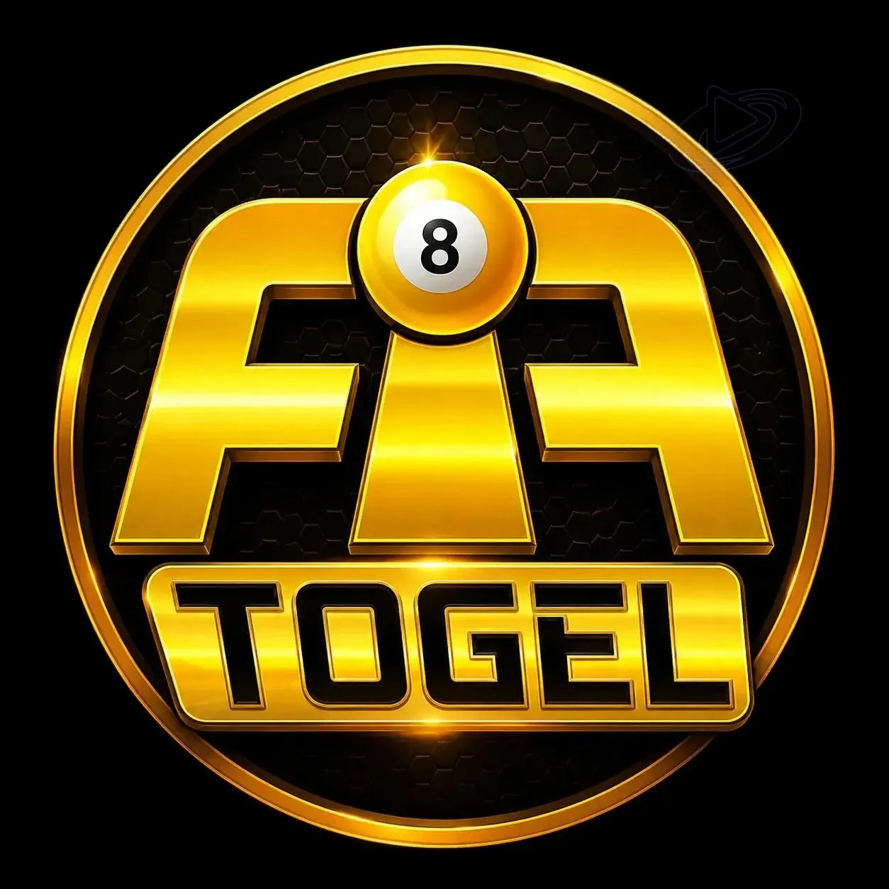 FIATOGEL - Perang Aksi yang Menggugah Adrenalin