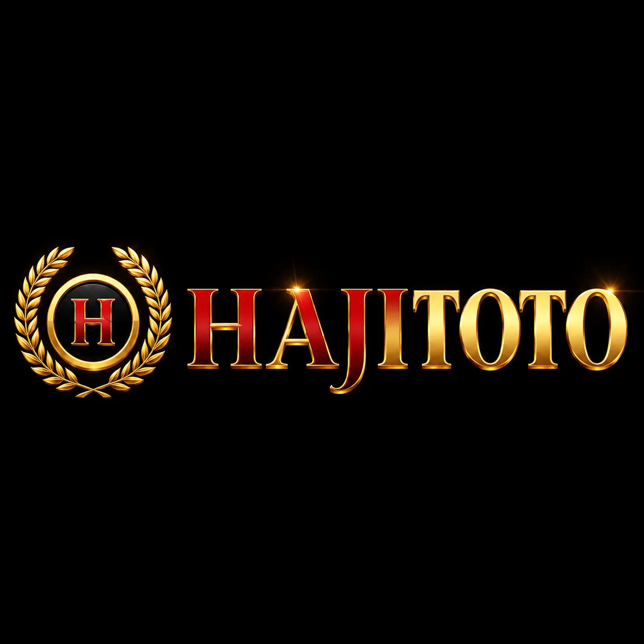 HAJITOTO - Petualangan Anime Menakjubkan