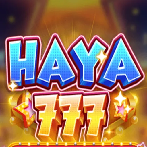 HAYA777 - Permainan Mahjong Seru Untuk Pecinta Puzzle