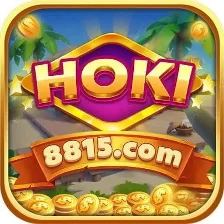 HOKI8815 - Petualangan Seru dalam Dunia ARPG