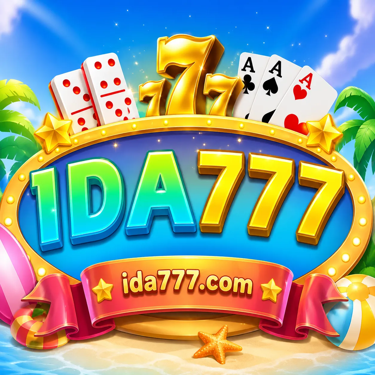 IDA777 - Aplikasi Utility Terbaik untuk Mempermudah Aktivitas Harian