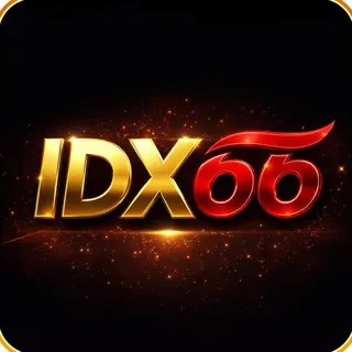 IDX66 - Pertahanan Menara yang Mendebarkan