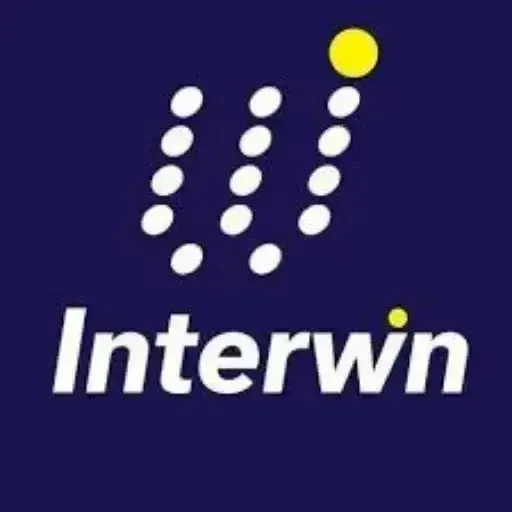 INTERWIN - Duel Tak Terlupakan di Arena MOBA