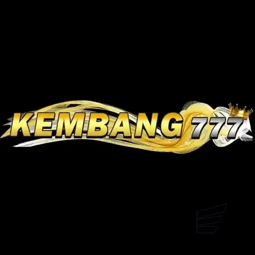 KEMBANG777 - Permainan Sportsbook Terbaik untuk Penggemar Taruhan