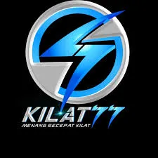 KILAT77 - Game Balap Penuh Aksi dan Kecepatan