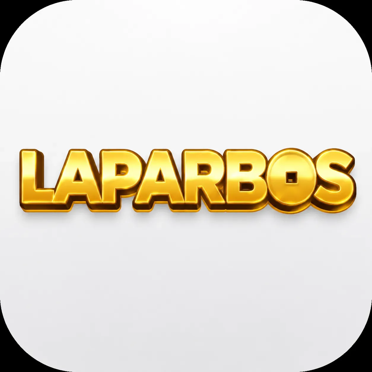 LAPARBOS - Balapan Motor yang Menantang dan Seru
