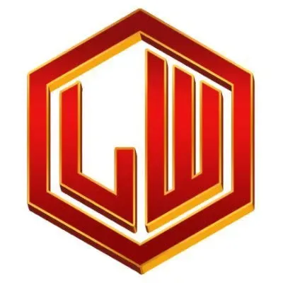 LAWAS777 - Game Strategi yang Menegangkan dan Seru