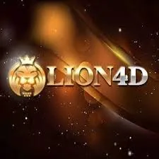LION4D - Simulasi Hidup yang Menarik dan Realistis