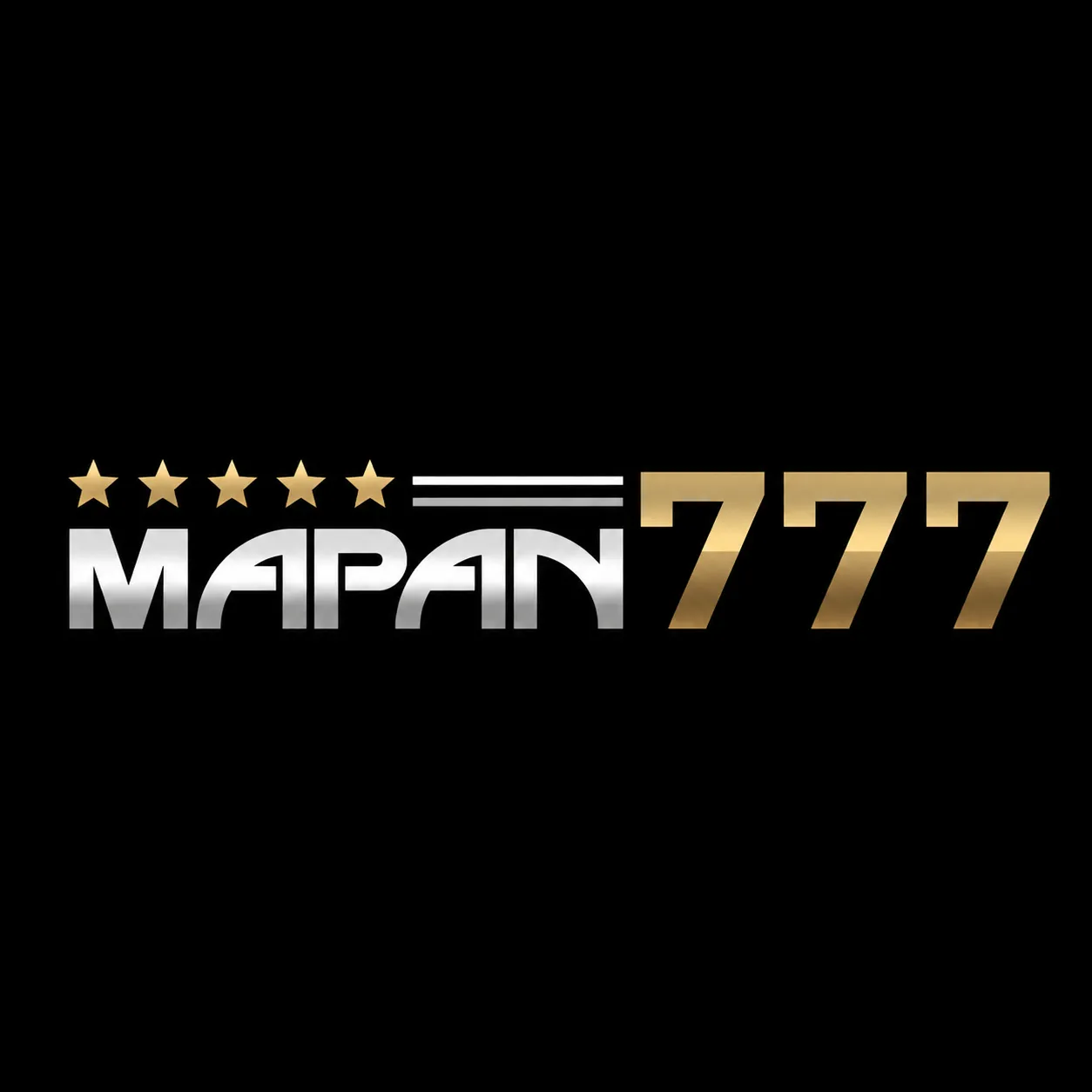 MAPNA777 - Aplikasi Utility Terbaik untuk Kebutuhan Anda