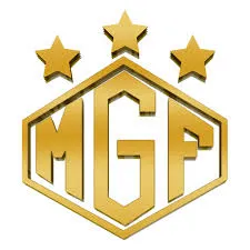 MEGAFAFA - Petualangan Aksi Tanpa Batas