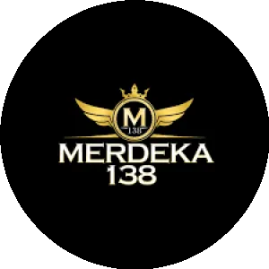 MERDEKA138 - Permainan Memancing Seru dan Menantang