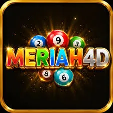 MERIAH4D - Game Olahraga Terbaik untuk Penggemar Sports