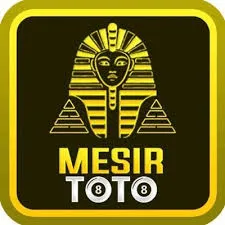 MESIRTOTO - Permainan Idle Seru untuk Menemani Waktu Luang