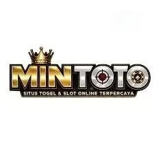 MINTOTO - Game Tembak Ikan Seru dan Menarik