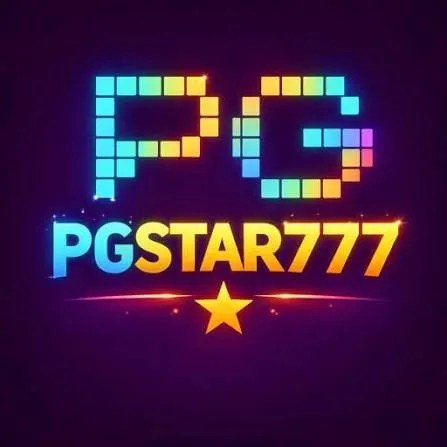 PGSTAR777 - Kengerian Dalam Setiap Langkah