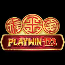 PLAYWIN123 - Permainan Arcade Seru untuk Menyita Waktu Anda