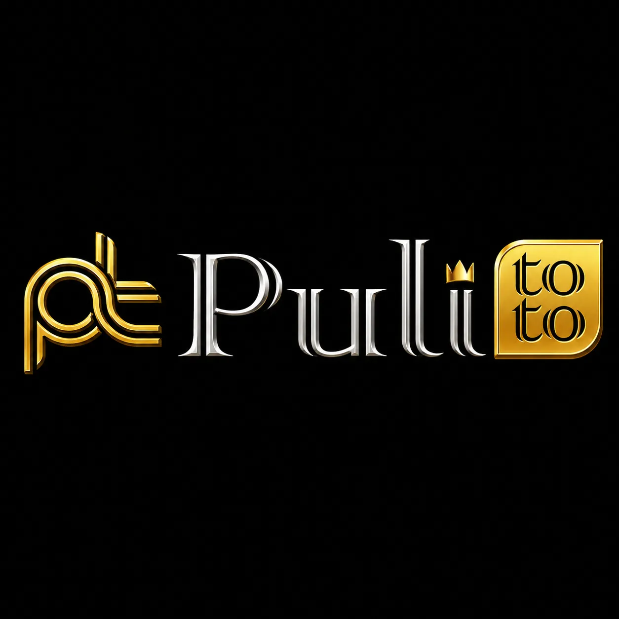 PULITOTO - Permainan Mahjong Menarik untuk Semua Kalangan