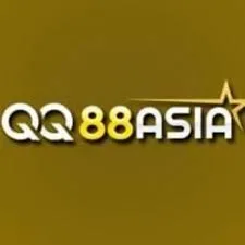 QQ88ASIA - Tantangan Seru dalam Permainan Puzzle