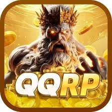 QQRP - Game Olahraga Seru dan Menantang