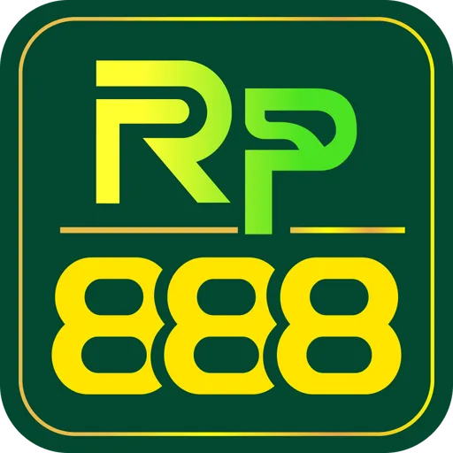 RP888 - Balapan Seru di Dunia Racing