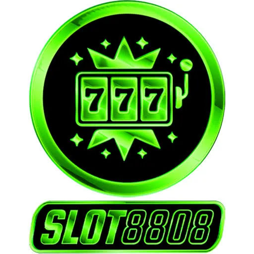 SLOT8808 - Simulasi Permainan Slot yang Seru