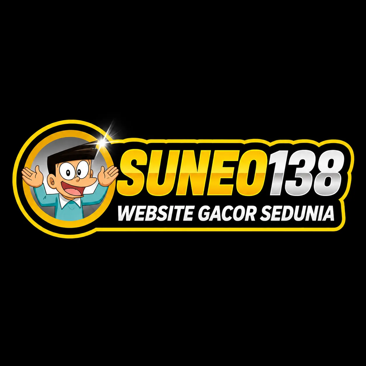 SUNEO138 - Permainan Balap Penuh Aksi