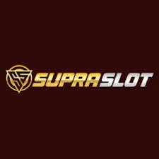 SUPRASLOT - Pengalaman Terbaik dalam Dunia Sportsbook