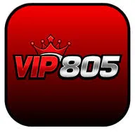 VIP805 - Permainan Slot Terbaik di Pusat Unduhan