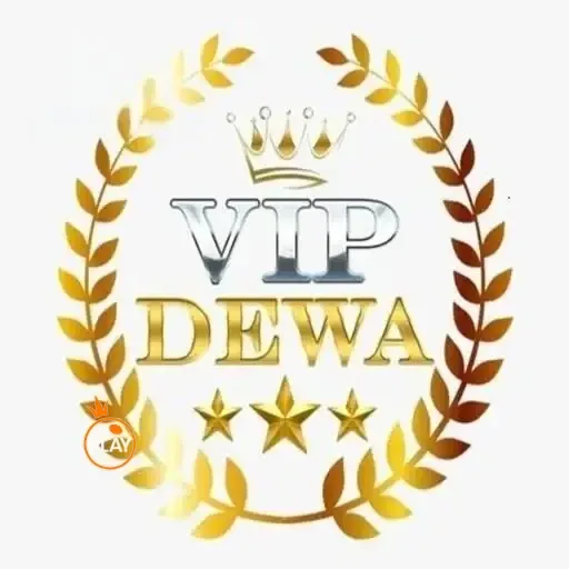 VIPDEWA - Permainan Kartu QiuQiu Seru dan Menyenangkan
