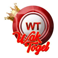 WAKTOGEL - Petualangan Anime yang Mengasyikkan