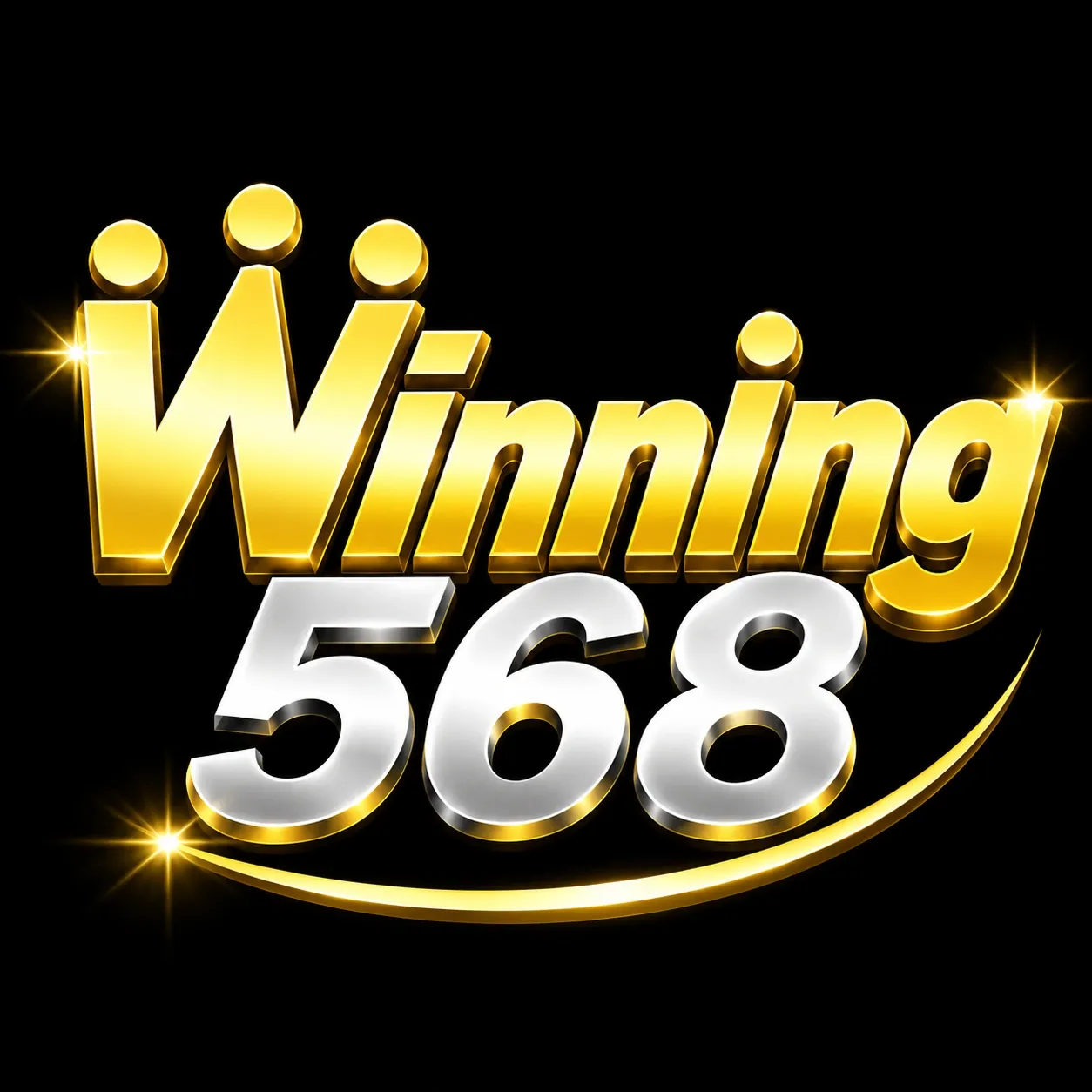 WINNING568 - Simulasi Menarik untuk Penggemar Game