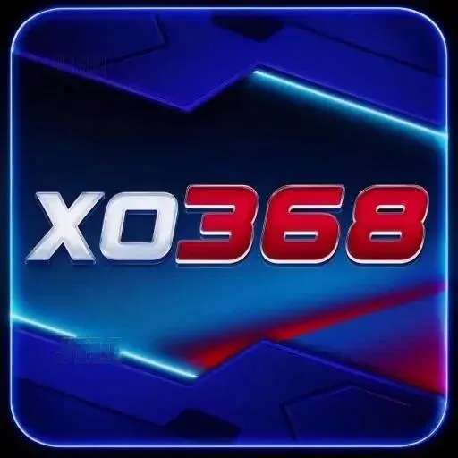 XO368 - Petualangan Epik di Dunia RPG