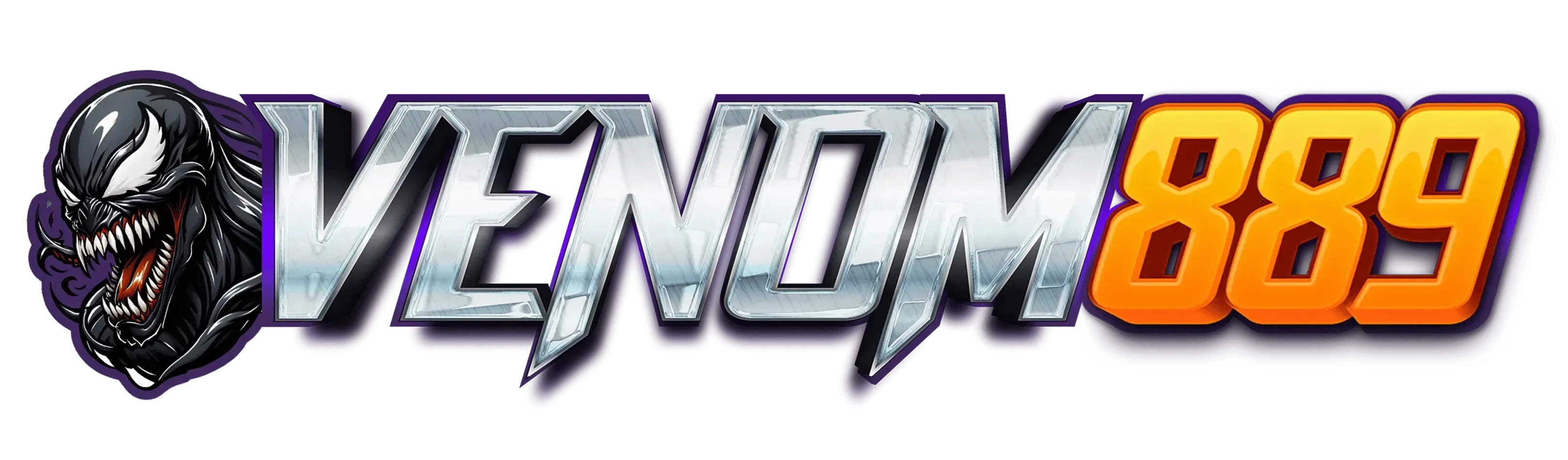 venom889 — Pusat Unduh APK